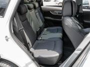 Chery Tiggo 8 Pro Max I Рестайлинг Краснодар  - изображение 30