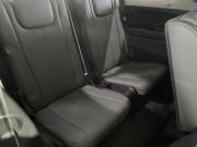 Chevrolet TrailBlazer II Курск  - изображение 36