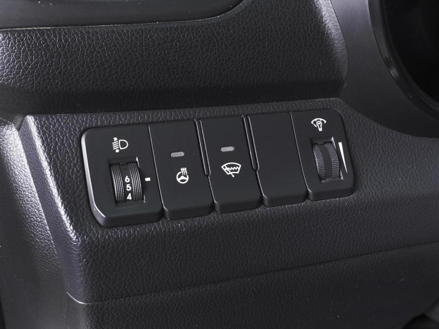 Kia Rio III Ростов-на-Дону  - изображение 13