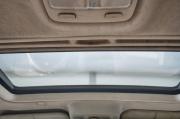 Kia Sportage II Томск  - изображение 35