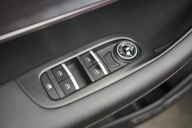 Chery Tiggo 7 Pro Max I с пробегом 2024 года, цена 2 190 000 рублей, 31465 км, внедорожник, Автокод Объявления