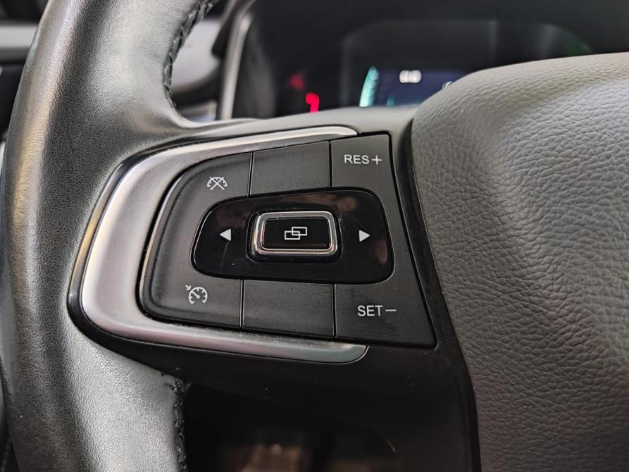 Chery Tiggo 4 Pro I Барнаул  - изображение 22