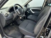 Nissan Terrano III (D10) Москва  - изображение 24