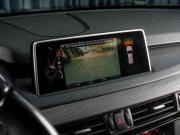 BMW X5 III (F15) Тюмень  - изображение 50