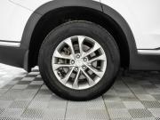 Hyundai Santa Fe IV Рестайлинг Москва  - изображение 38