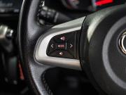 Toyota Tank I Иркутск  - изображение 36