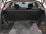 Nissan Juke I Пермь  - изображение 43