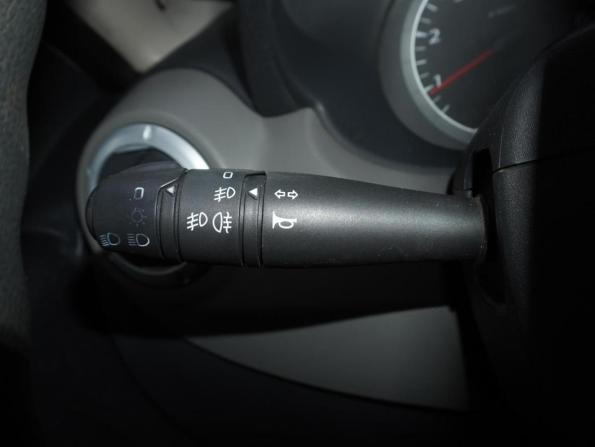 Lada (ВАЗ) Largus I с пробегом 2013 года, цена 648 000 рублей, 169107 км, универсал, Автокод Объявления