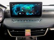 Haval Jolion I Москва  - изображение 41