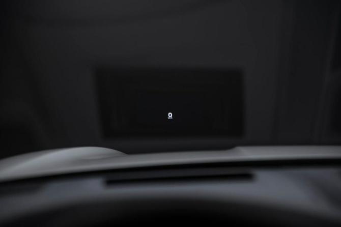 Новый Porsche Cayenne III Рестайлинг 2026 года, цена 23 900 000 рублей, внедорожник, Автокод Объявления
