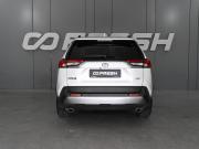 Toyota RAV4 V (XA50) Ростов-на-Дону  - изображение 24