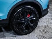 Geely Coolray I Рестайлинг Москва  - изображение 34