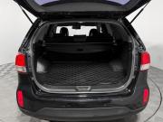 Kia Sorento II Рестайлинг Санкт-Петербург  - изображение 38