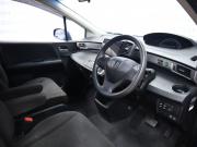 Honda Freed I Рестайлинг Уфа  - изображение 27