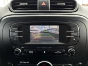 Kia Soul II Краснодар  - изображение 42