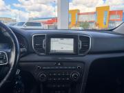 Kia Sportage IV Сыктывкар  - изображение 48