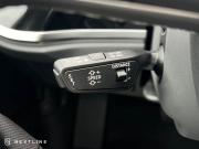 Audi Q3 II (F3) Самара  - изображение 56