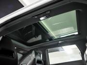 Changan CS75 Plus III Екатеринбург  - изображение 46