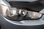Mitsubishi Lancer X Барнаул  - изображение 33