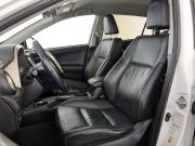 Toyota RAV4 IV (XA40) Москва  - изображение 50