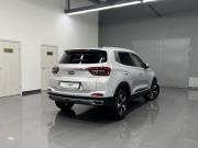 Chery Tiggo 4 Pro I Тверь  - изображение 28