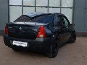 Renault Logan I Ярославль  - изображение 18
