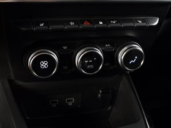 Renault Arkana I с пробегом 2019 года, цена 1 649 999 рублей, 137256 км, внедорожник, Автокод Объявления