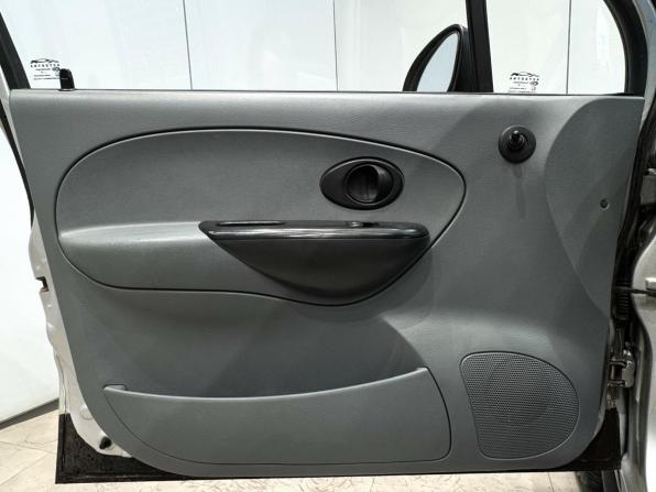 Daewoo Matiz I Рестайлинг с пробегом 2012 года, цена 285 000 рублей, 120667 км, хэтчбек, Автокод Объявления
