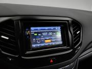Lada (ВАЗ) Vesta I Подольск  - изображение 39