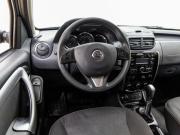 Nissan Terrano III (D10) Волгоград  - изображение 53