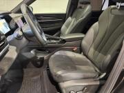 Geely Monjaro I Самара  - изображение 32