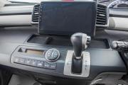 Honda Freed I Рестайлинг Барнаул  - изображение 43