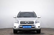 Toyota RAV4 III (XA30) Пермь  - изображение 23