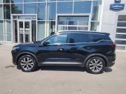Chery Tiggo 7 Pro Max I Ростов-на-Дону  - изображение 26