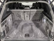 BMW X5 IV (G05/G18) Санкт-Петербург  - изображение 49