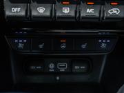 Kia Sportage IV Ставрополь  - изображение 52
