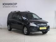 Lada (ВАЗ) Largus I Дзержинск  - изображение 22