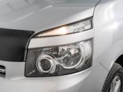 Toyota Voxy II (R70) Иркутск  - изображение 35