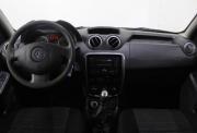 Renault Duster I Астрахань  - изображение 35