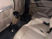 Audi Q5 III (GU) Самара  - изображение 11