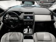 Jaguar E-Pace I Казань  - изображение 39