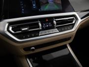 BMW 3 серии VII (G2x) Санкт-Петербург  - изображение 44