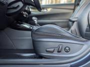 Kia Cerato IV Екатеринбург  - изображение 39