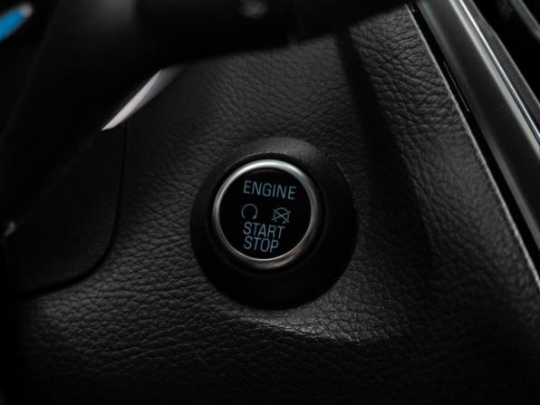 Ford Focus III Рестайлинг с пробегом 2016 года, цена 1 144 000 рублей, 161598 км, седан, Автокод Объявления