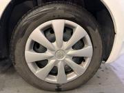 Toyota Ractis I Новосибирск  - изображение 32