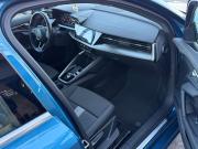 Audi A3 IV (8Y) Волгоград  - изображение 66