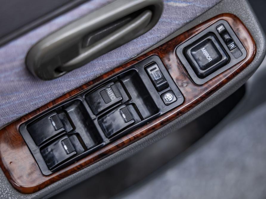 BYD Flyer Волгоград  - изображение 26