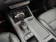 Kia Sorento III Prime Москва  - изображение 56