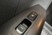 Kia Sportage III Рестайлинг Киров  - изображение 45