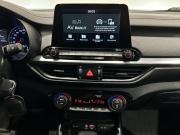 Kia Cerato IV Санкт-Петербург  - изображение 41